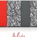 de rosso_175